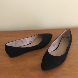 GREAT CONDITION Flats